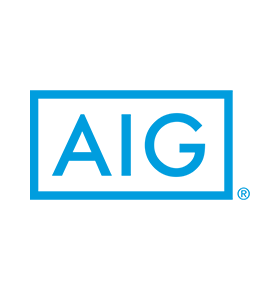 AIG - Insurance Operations Apprentice