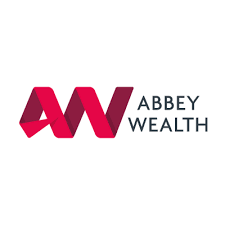 Abbey Wealth - Dublin