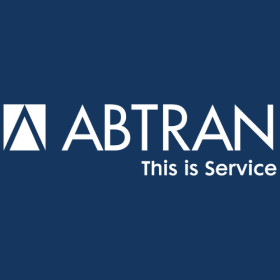 Abtran - Customer Services Agent (Sligo)