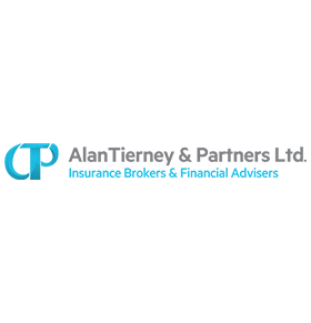 Alan Tierney & Partners - Apprentice Insurance Broker (Dublin)