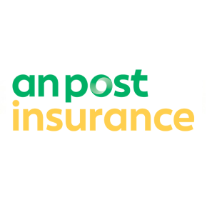 An Post Insurance - Insurance Apprentice (Athlone)