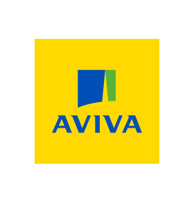 Avia - Claims Apprentice (Galway)