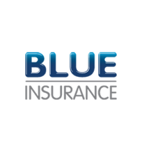 Blue Insurance - Dublin