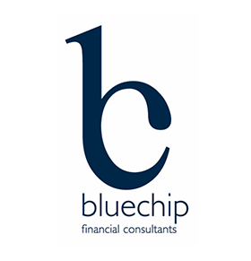BlueChip Financial Consultants - Dublin