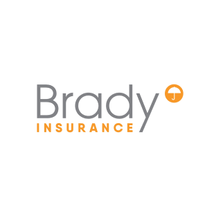Brady Insurance - Insurance Apprentice (Leitrim)