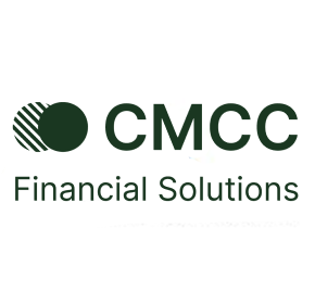 CMCC Financial Solutions - Sandyford