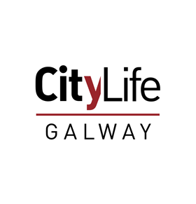 CityLife Galway - Galway