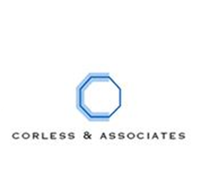 Corless & Associates - Insurance Broker Apprentice (Dublin)