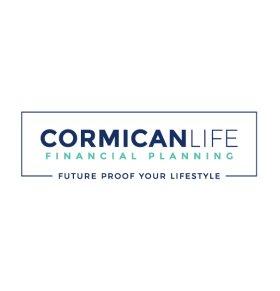 Cormican Life - Insurance Apprentice (Galway)