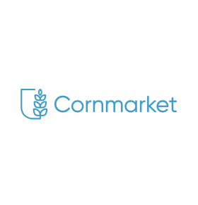 Cornmarket (General) - Dublin