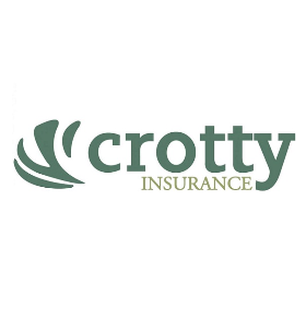 Crotty Insurace - Insurance Apprentice (Dublin)