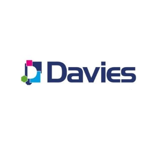 Davies Group - Personal Injury Claims Handler (Dublin)
