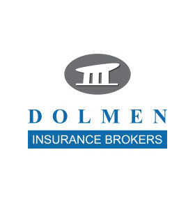 Dolmen Insurance Brokers - Dublin 