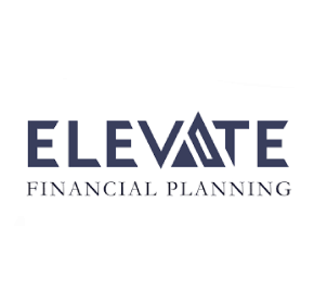 Elevate Financial Planning - Financial Broker Apprentice (Wexford)