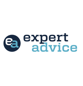 Expert Advice - Apprentice Financial Advisor (Kildare)