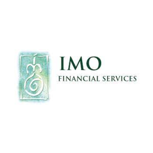 IMO Financial Services - Dublin