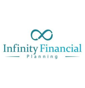 Infinity Financial Planning - Cork
