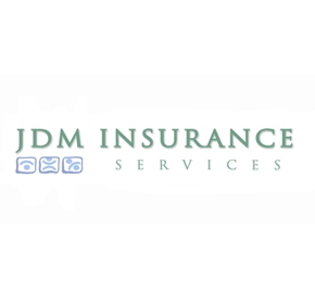 JDM Insurance - Insurance Apprentice (Dublin)