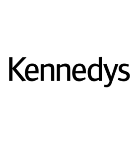 Kennedys Law - Apprentice Claims Handler (Dublin