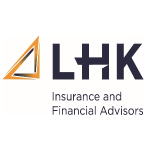 LHK Group - Personal Lines Broker