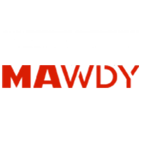 MAWDY Ireland - Insurance Apprentice