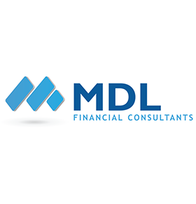MDL Financial Consultants - Trainee Financial Adviser (Cavan)