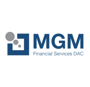 MGM Financial Services - Dublin