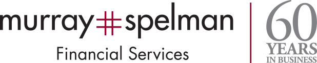 Murray & Spelman - Insurance Apprentice (Kildare)