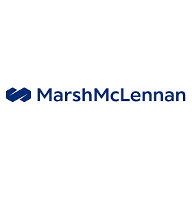 MarshMcLennan - Insurance Apprentice (Dublin)