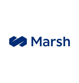 Marsh - Insurance Apprentice (Dublin)