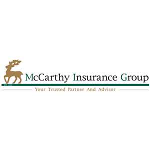McCarthy Insurance Group - Insurance Apprentice (Various Locations)