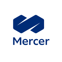 Mercer - Cork