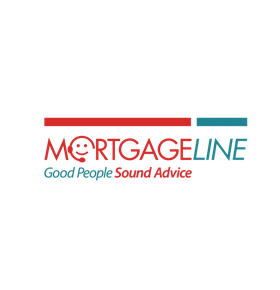 Mortgageline - Insurance Broker Apprentice (Dublin)