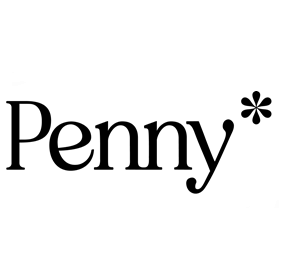 This is Penny - Dublin