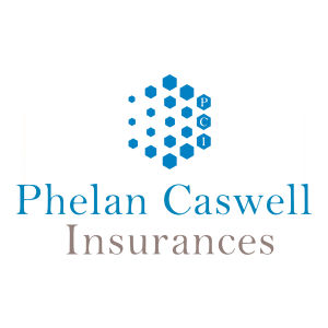 Phelan Caswell Insurances - Dublin
