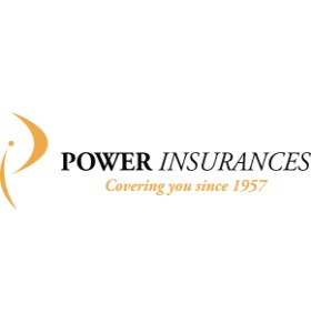 Power Insurances - Insurance Apprentice