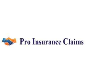 Pro Insurance Claims - Apprentice Loss Assessor - Meath