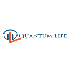 Quantum Life - Financial Broker Apprentice x2 (Nationwide)