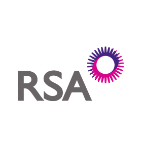 RSA - Galway (Underwriter)