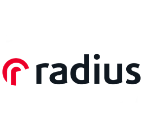 Radius - Dundalk