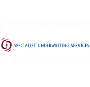 Specialist Underwriting Services - Managing General Agent Apprentice (Dublin)