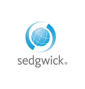 Sedgwick - Insurance Apprentice (Dublin)