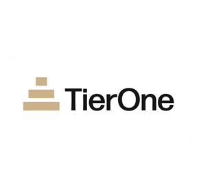 TierOne - Dublin