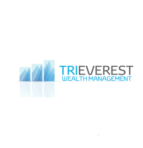 Tri Everest Wealth Management - Insurance Apprentice (Galway)