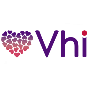 Vhi - Insurance Broker Apprentice (Dublin)