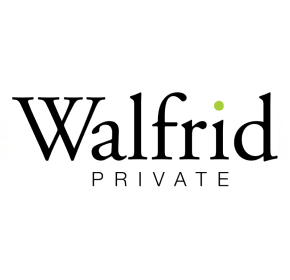Walfrid Private - Insurance Apprentice (Dublin)