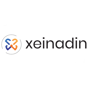 Xeinadin Financial Services - Dublin