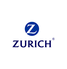 Zurich (General) - Wexford