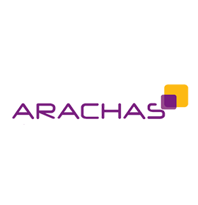 Arachas - Apprentice Account Executive (Various)