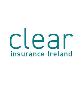 Clear Insurance Ireland - Insurance Broker Apprentice (Dublin)